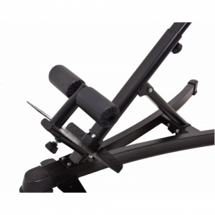 Гиперэкстензия Smith Strength G20