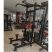 Мультистанция 4-х позиционная Gymmaster EK120