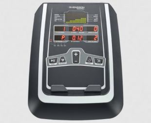 Jorgen Svensson Industrial GO R65
