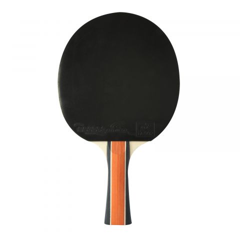 Ракетка Cornilleau Sport 300 Gatien