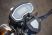 Грузовой электротрицикл Rutrike Вояж К1 1200 60V800W
