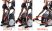 Кросстренер NordicTrack FreeStrider FS5i