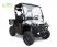 Электробагги UTV GreenCamel Linhai LH50DU (60V 3950W)