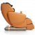 Массажное кресло OHCO M.8LE Saddle