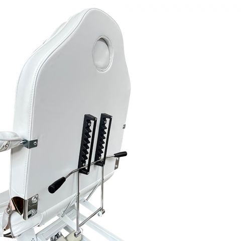 Косметологическое кресло Mizomed MZ 3582, 1 мотор
