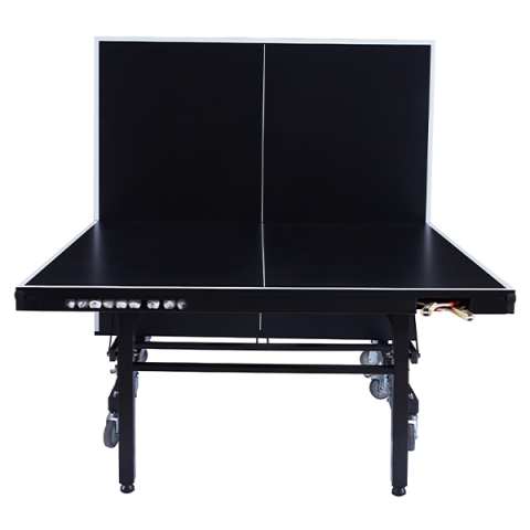 Теннисный стол Scholle TT830 Tournament