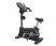 Jorgen Svensson Industrial GO U65