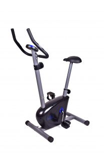 Велотренажер магнитный Royal Fitness RFIB-14 
