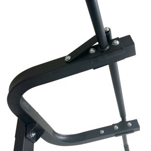 Тренажер DFC VT-7003 Multi Power Basic Trainer