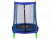 Батут Crox 4,5 FT
