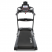 Беговая дорожка Sole Fitness F63