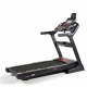 Беговая дорожка Sole Fitness F65 2019