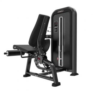 Разгибание ног Insight Fitness TY13