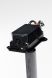 Электрофойл Fliteboard Pro