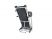 Беговая дорожка Spirit Fitness XT285
