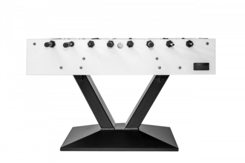 Игровой стол - футбол "Defender"
