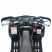 Квадроцикл детский электрический OMA Electric ELF-750 Black