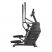 Степпер Vertex SG-3769L
