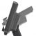 Степпер Vertex SG-3769L