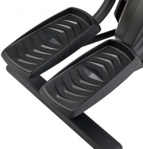 Степпер Vertex SG-3769L