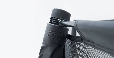 Комплект Berg Favorit 430 + Safetynet Comfort 430