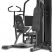 Мультистанция 6-ти позиционная Gymmaster FC6014
