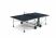 Теннисный стол всепогодный Cornilleau 200X Outdoor