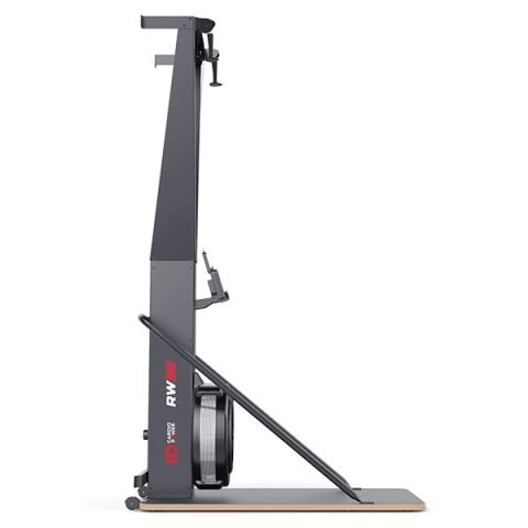 Лыжный тренажёр CardioPower RW50