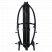 Многофункциональный силовой комплекс Inspire M1 Multi-Gym