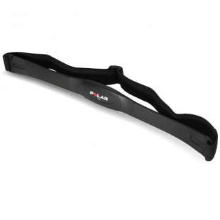 Нагрудный передатчик пульса Polar T34 Wireless HR Transmitter