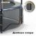 Батут Proxima Premium Dual 10 футов, Арт. CFR-10F-3W