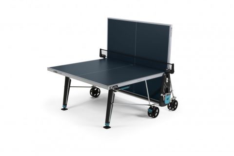 Теннисный стол Cornilleau SPORT 400X Outdoor