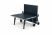 Теннисный стол Cornilleau SPORT 400X Outdoor