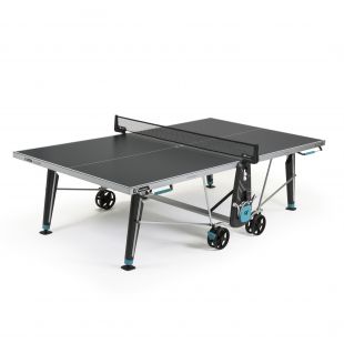 Теннисный стол Cornilleau SPORT 400X Outdoor