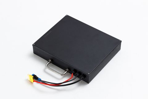 Электрофойл Efoil Pro Profi