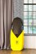Электрофойл Efoil Pro Profi