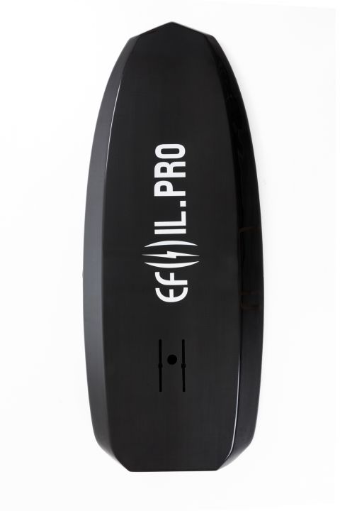 Электрофойл Efoil Pro Profi