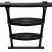 Батут Proxima Premium Dual 12 футов, Арт. CFR-12FT-4W