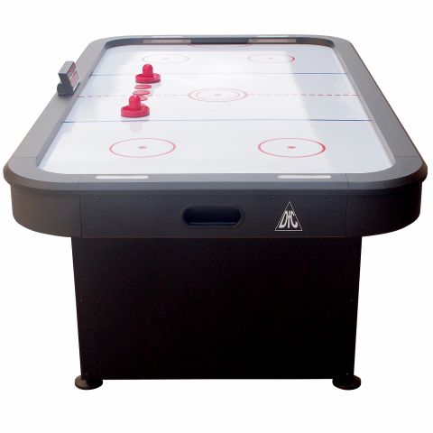 Игровой стол DFC St. Louis аэрохоккей