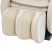 Массажное кресло Ergonova Mini RT Beige 