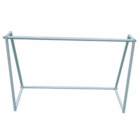 Ворота DFC GOAL150