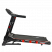Беговая дорожка CardioPower T40