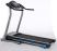 ​Беговая дорожка Royal Fitness RF-3