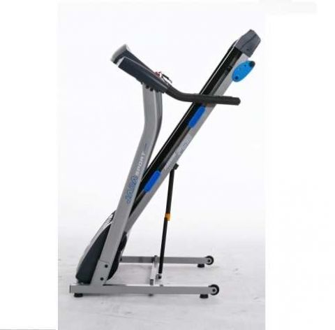 ​Беговая дорожка Royal Fitness RF-3
