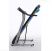 ​Беговая дорожка Royal Fitness RF-3