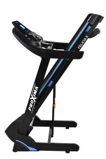 Беговая дорожка Proxima Felicia II PROT-221