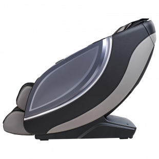 Массажное кресло Ergonova ErgoLine 4