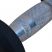 Гантели пара 9кг DFC POWERGYM DB002-9