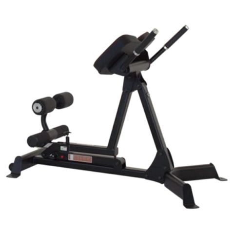 Гиперэкстензия Inspire 45/90 Hype Bench (HYP1B)