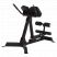 Гиперэкстензия Inspire 45/90 Hype Bench (HYP1B)